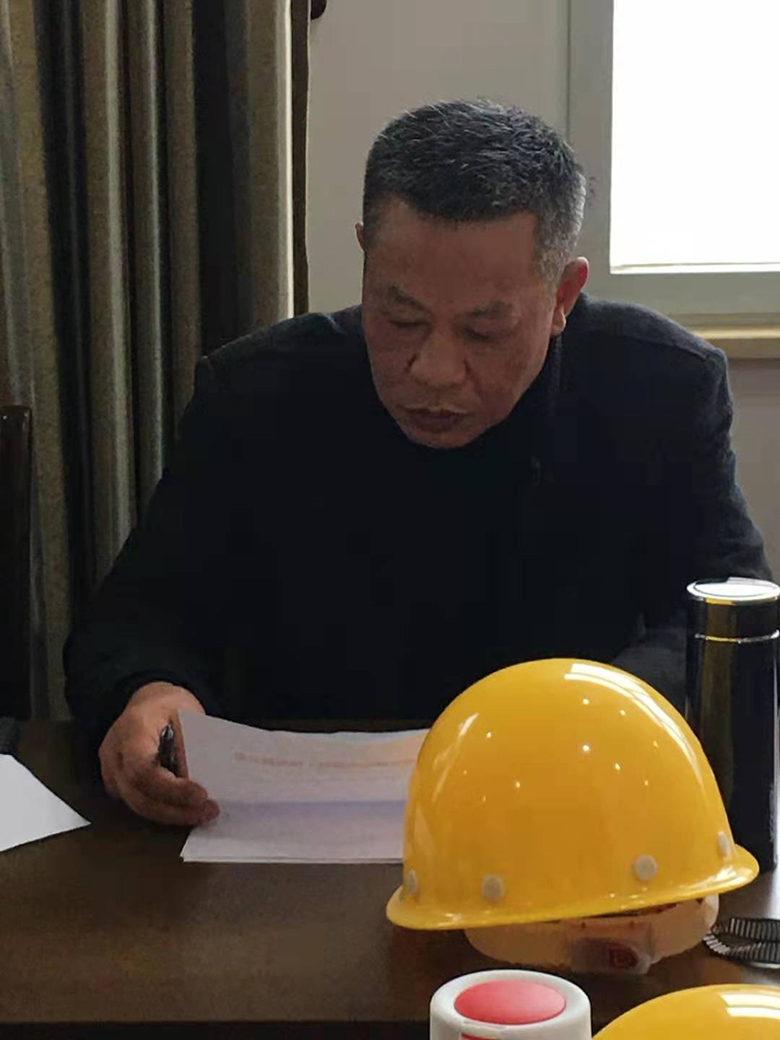 110952956.jpg 02.jpg