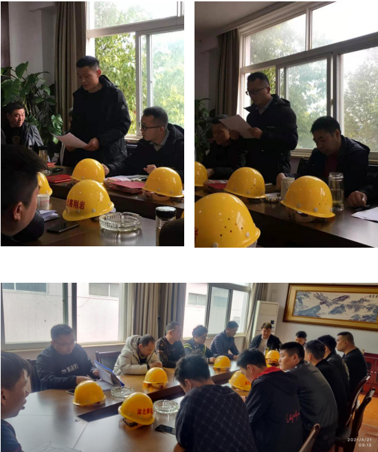 111730383.jpg 03.jpg