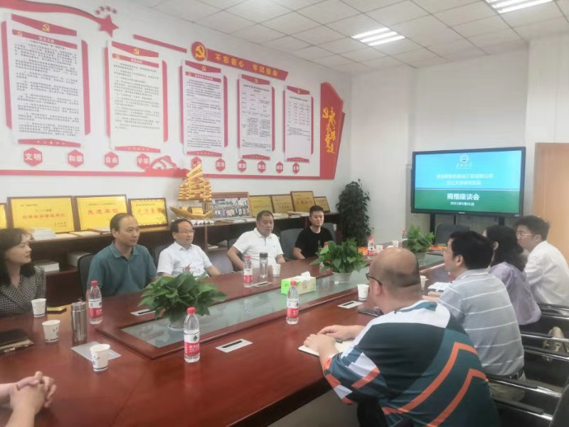 150829136.png 03.png