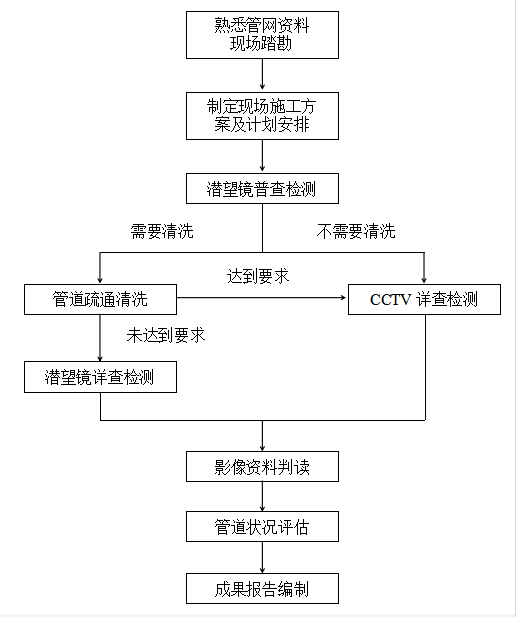 085811307.png 01.png