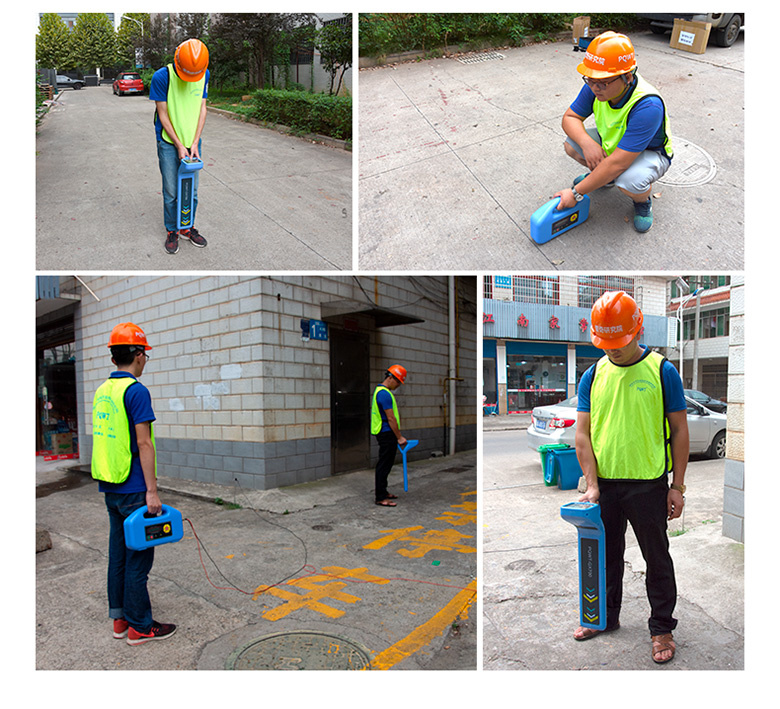 090202122.jpg 02.jpg