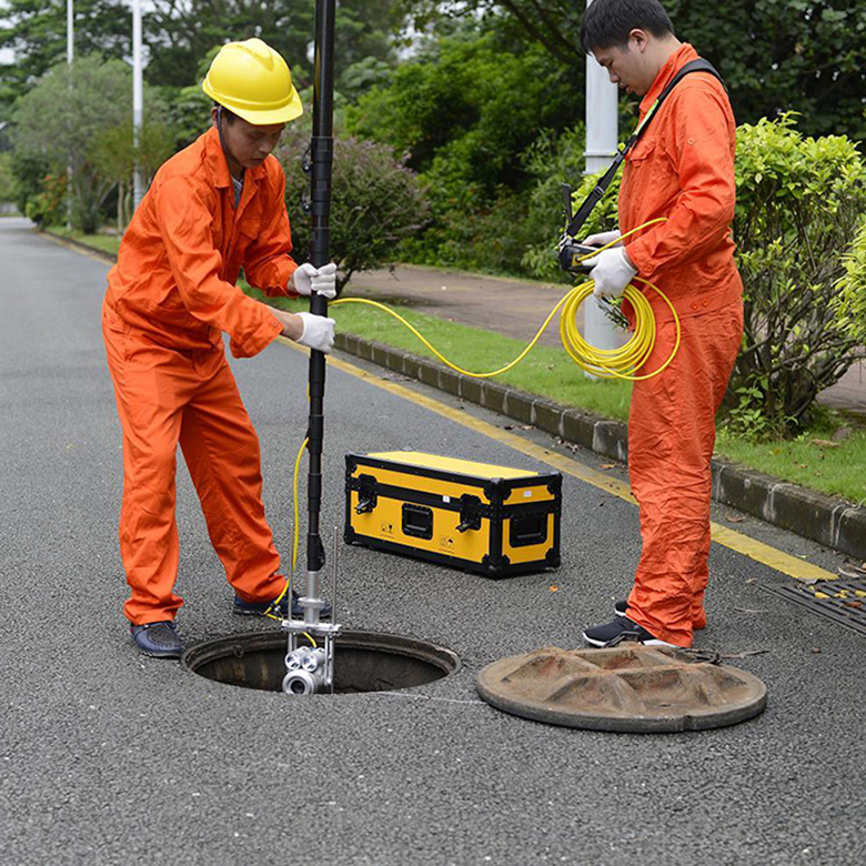 090323174.jpg 03.jpg