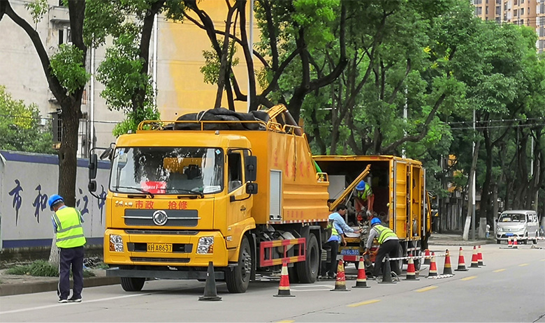 090432636.jpg 04.jpg