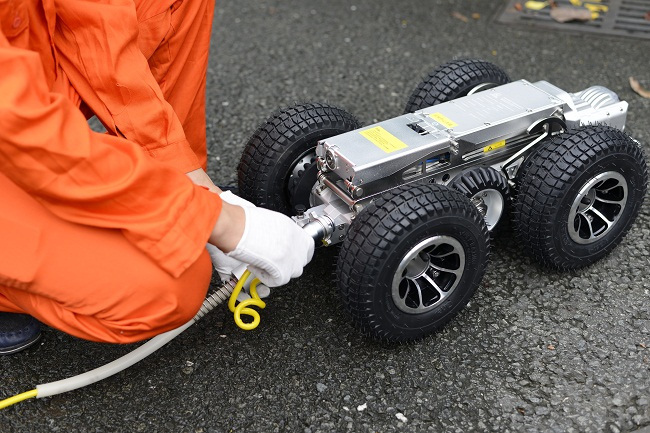 090714914.jpg 07.jpg