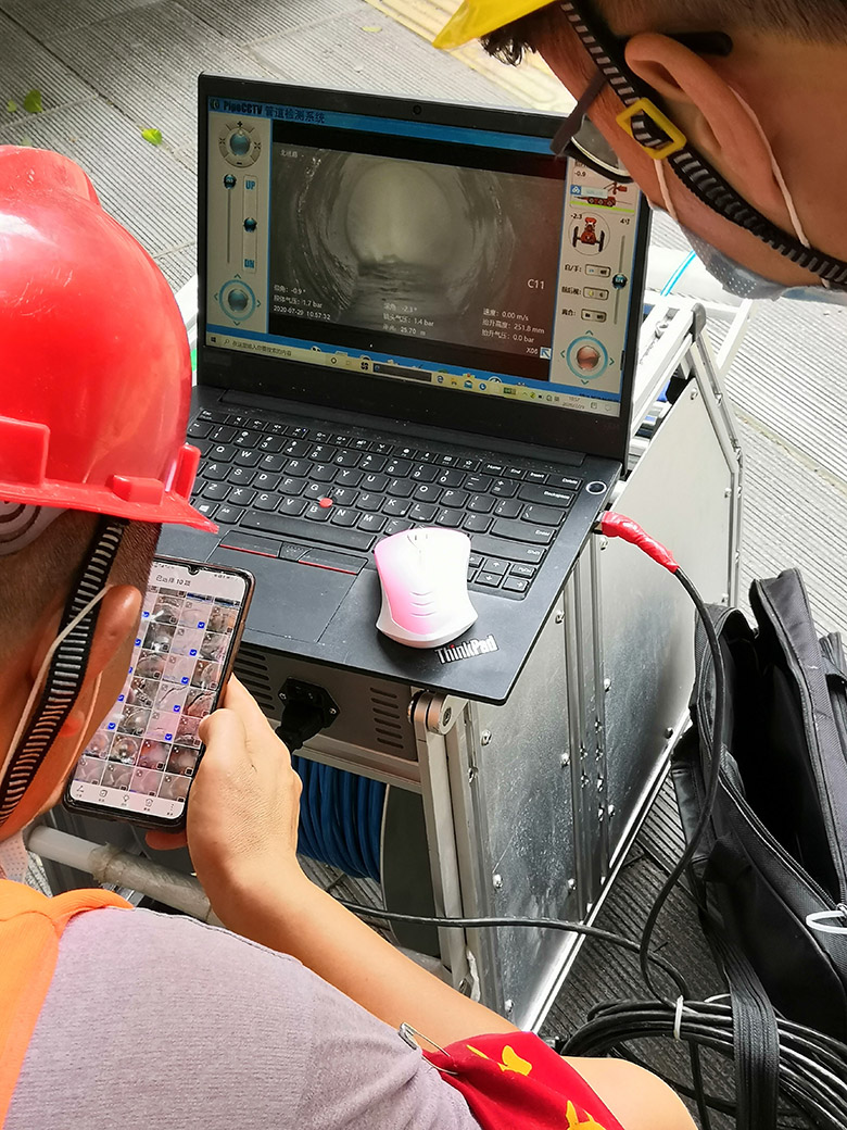 090836118.jpg 08.jpg