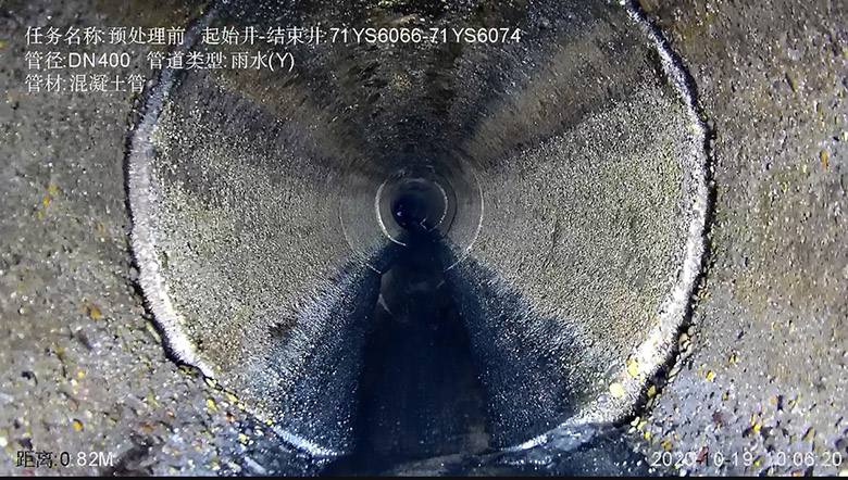 090934128.jpg 09.jpg