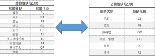 091025929.png 10.png