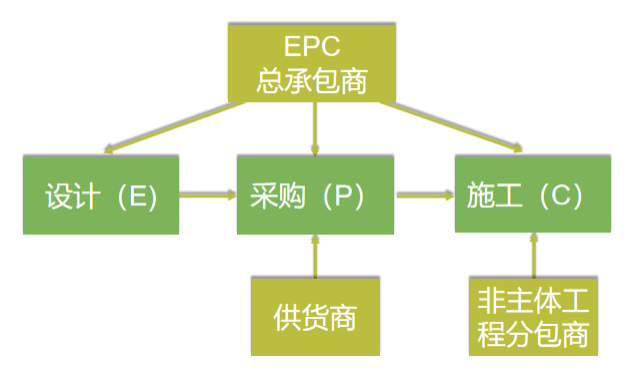 175616585.png 22.png