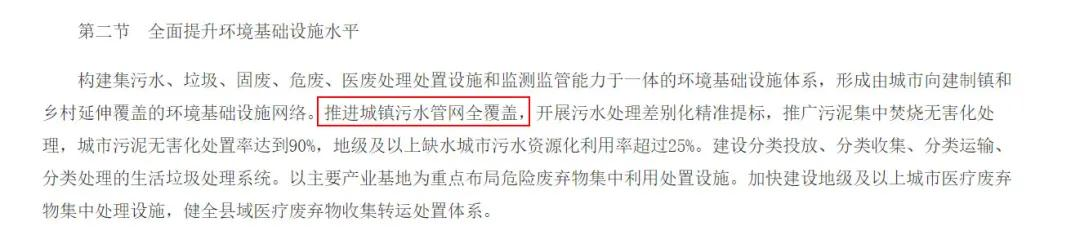 094049830.png 02.png