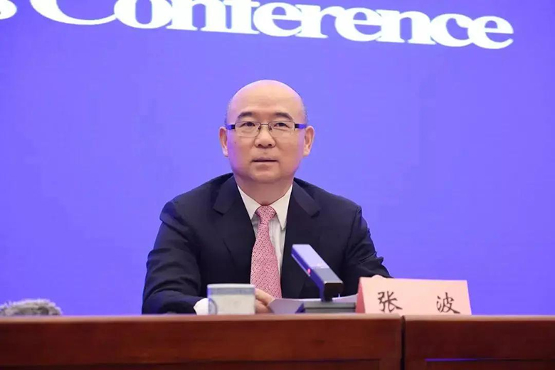 094222570.jpg 03.jpg