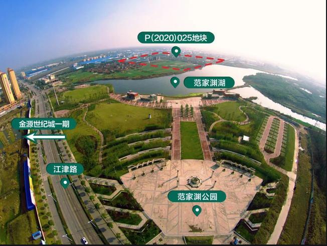 143745585.jpg 范家渊地理位置.jpg