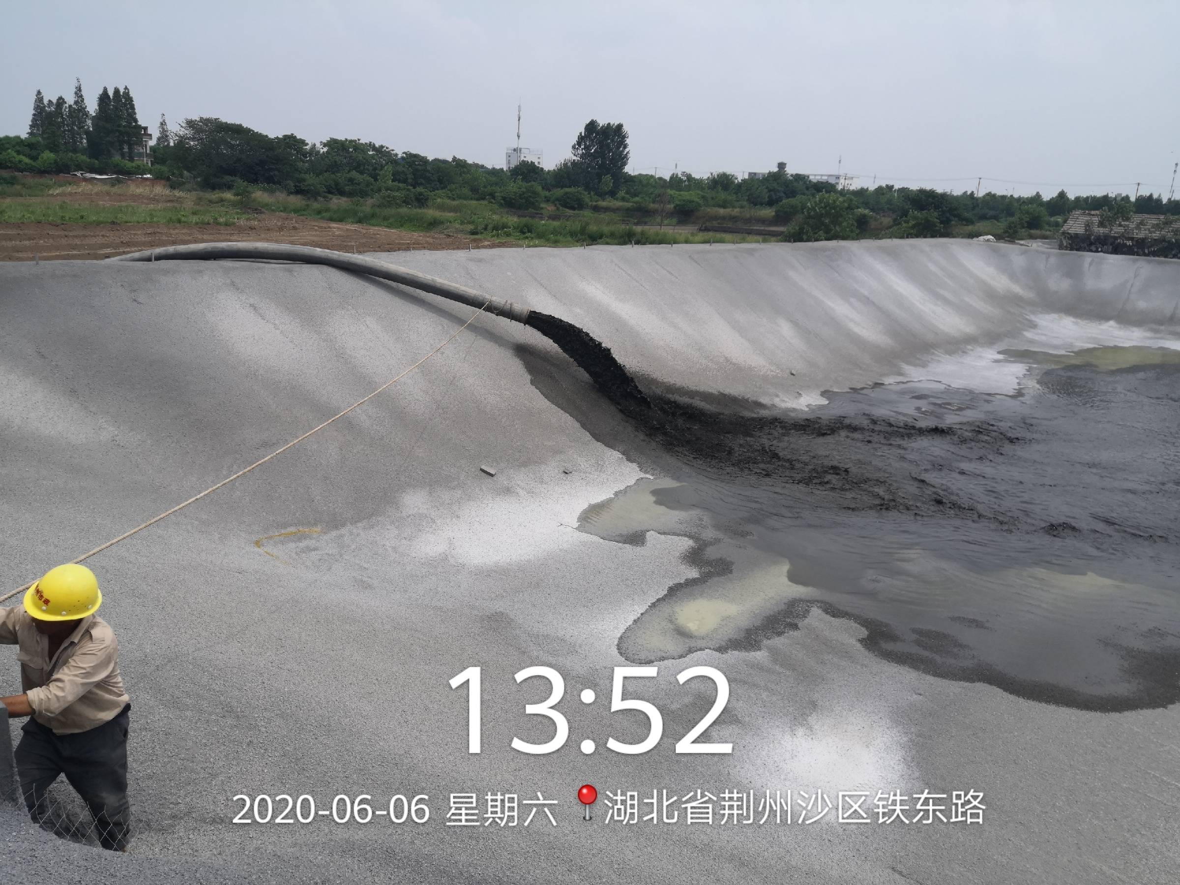 143353374.jpg 6.6沉淀池抽泥(1).jpg