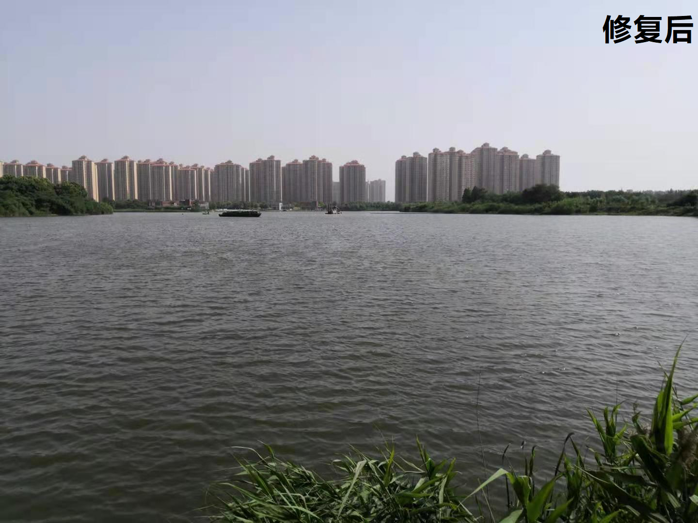 145951104.png 图片2.png